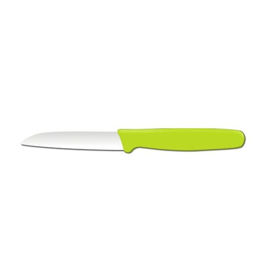 Cutit de taiere, Verde, (L)180mm