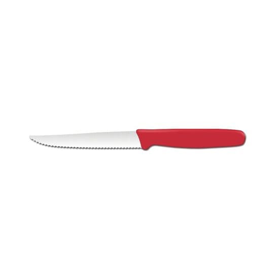 Cutit rosii, Rosu, (L)214mm
