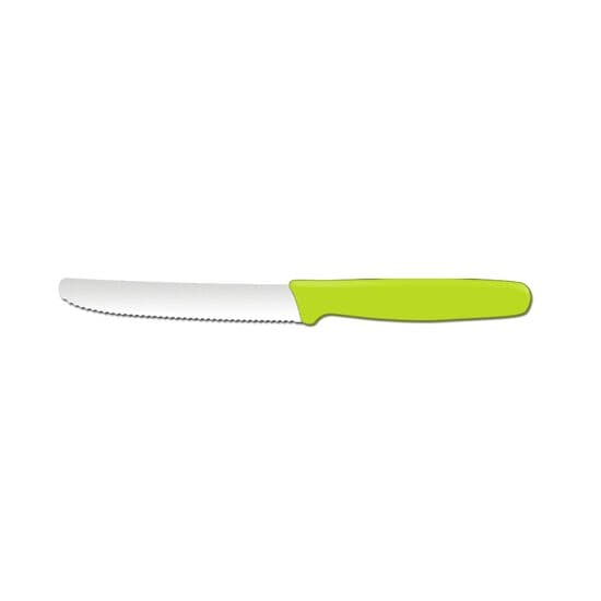 Cutit universal, Verde, (L)211mm