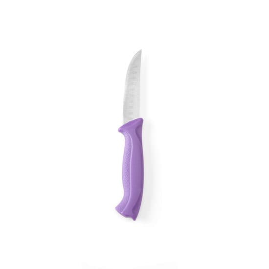 Cutit universal , 1.2x90x190 mm, Inox/Polipropilena, Mov