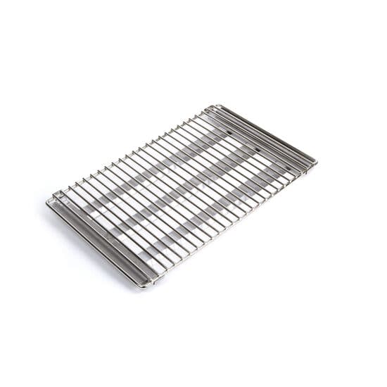 Difuzor pentru flacara GN 2/1