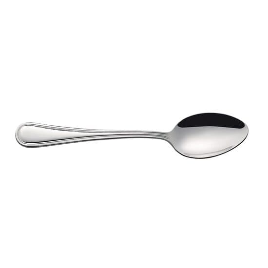 Lingura pentru desert lungime 179 mm Inox 18/0 finisaj oglinda ,set 6 buc