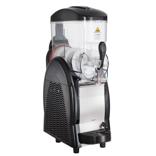 Masina pentru granita, 12L, 230V/400W, 270x422x(H)815mm