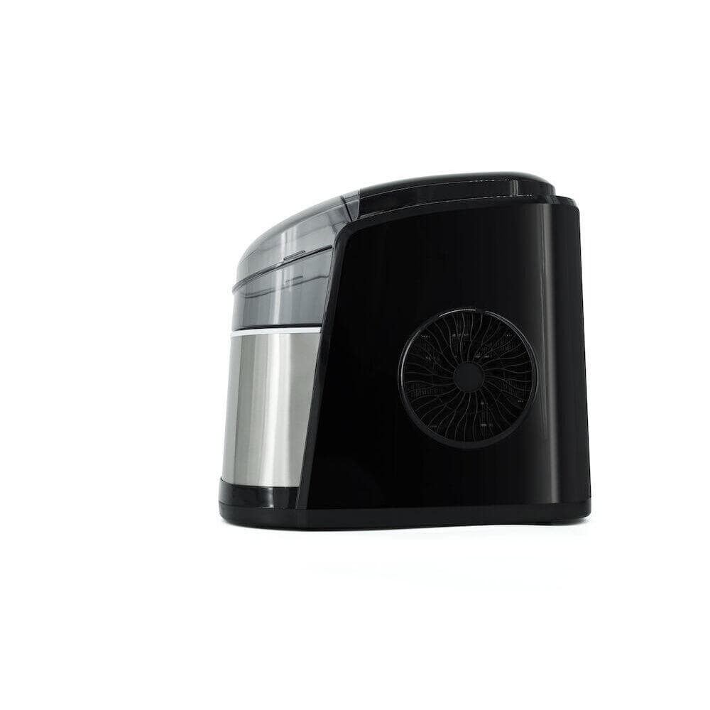 Masina pentru cuburi de gheata Arktic, 12kg/24h