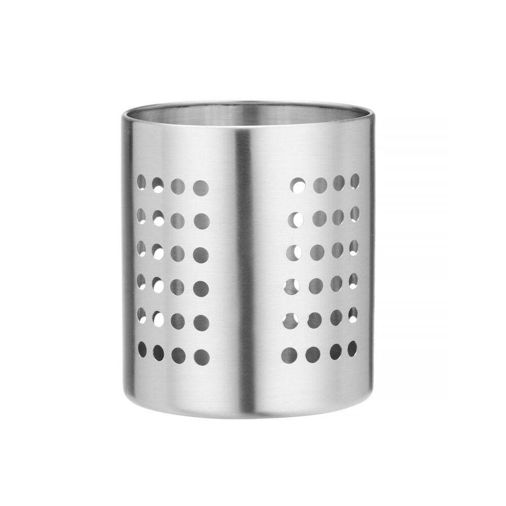 Suport tacamuri, ø110x(H)130mm