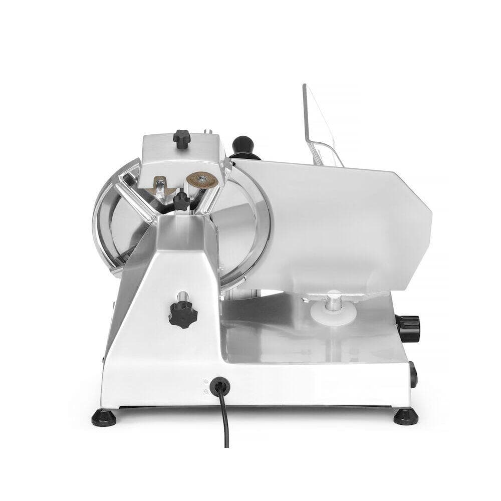 Feliator 250, 220-240V/220W, 620x425x(H)370mm