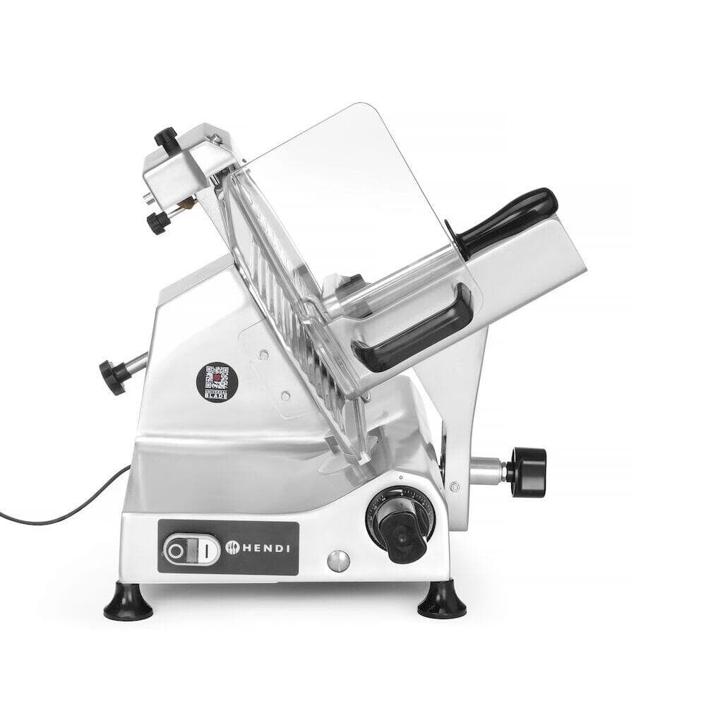Feliator 300, 220-240V/250W, 650x485x(H)440mm