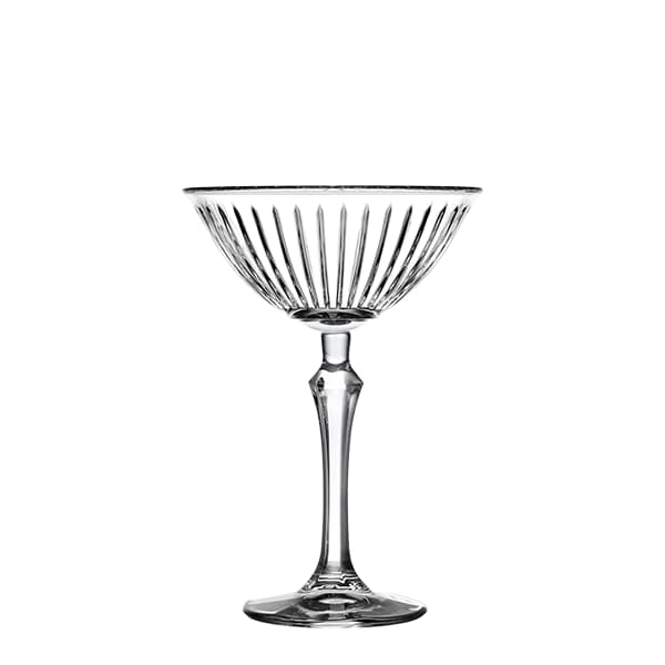 Pahar Martini Joy 230 ml