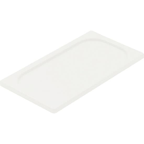 Capac Gastronorm GN 1/9 - polipropilena