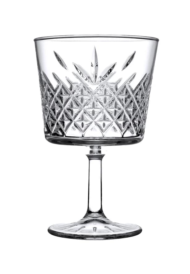 Pahar Timeless Cocktail 270ml