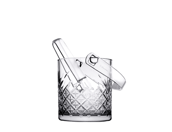 Ghetiera Timeless 1L