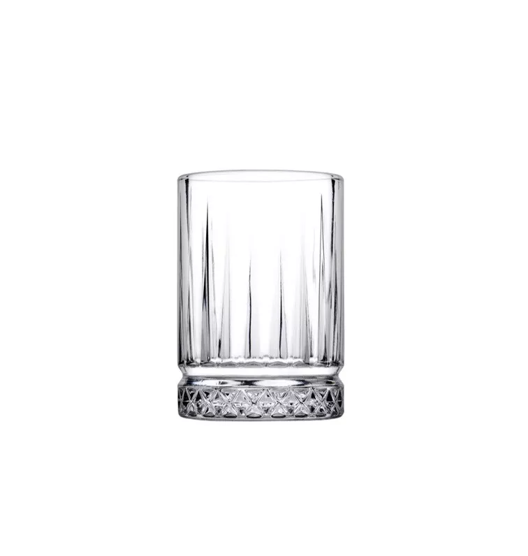 Pahar Shot/ Espresso Elysia 60ml