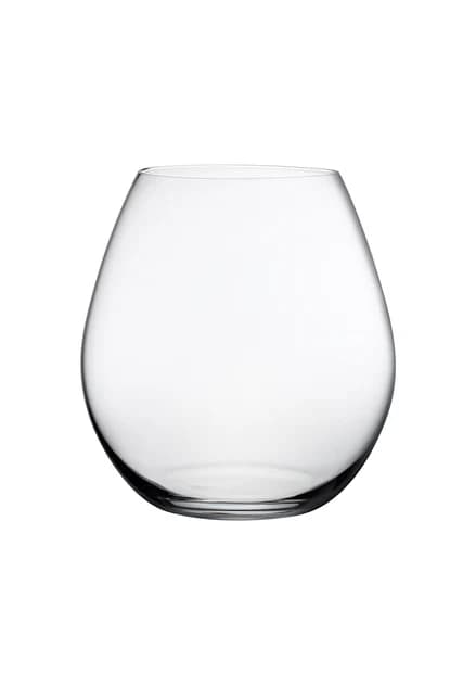 Pahar whisky Nude Pure 710ml