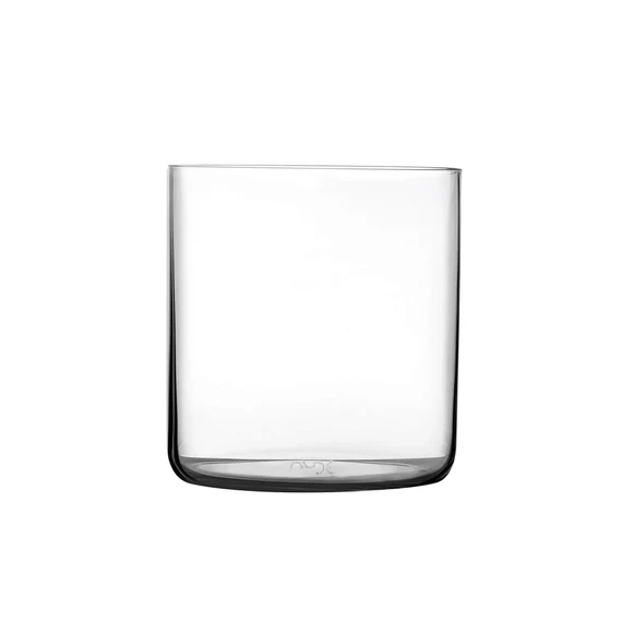 Pahar whisky Nude Savage 390ml