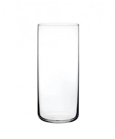 Pahar Long Drink Nude Finesse 350ml