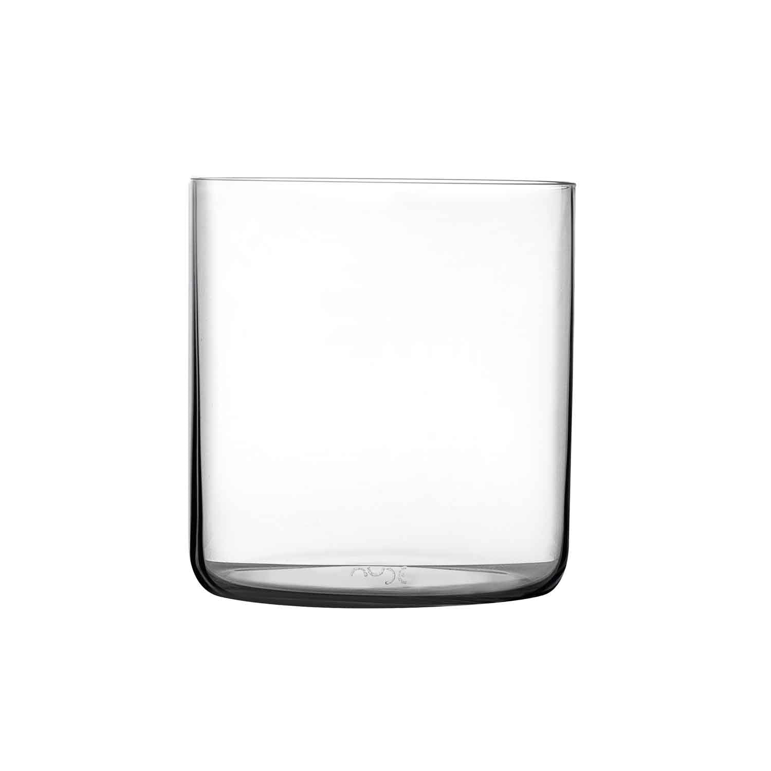 Pahar whisky Nude Finesse 300ml