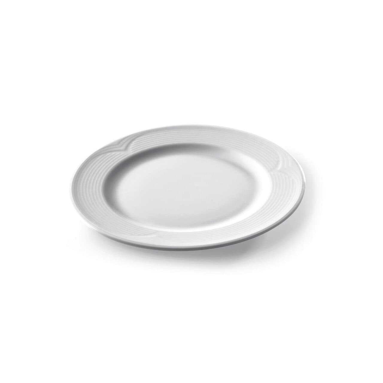 Farfurie intinsa Saturn portelan 32cm Güral