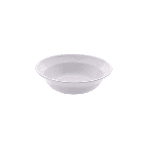 Bol Saturn portelan 19cm Güral