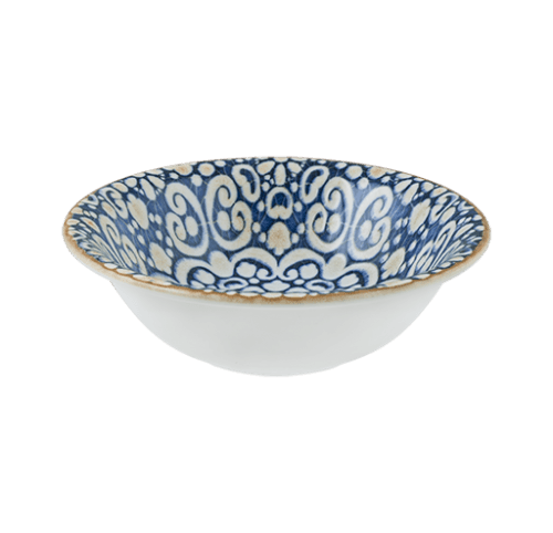 Bol rotund 16cm Alhambra Bonna - 400cc