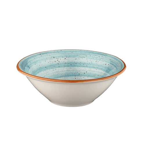 Bol 16cm 400 cc Aqua Gourmet Bonna