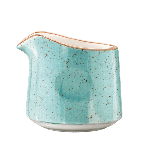 Sosiera 60 cc Aqua Banquet Bonna