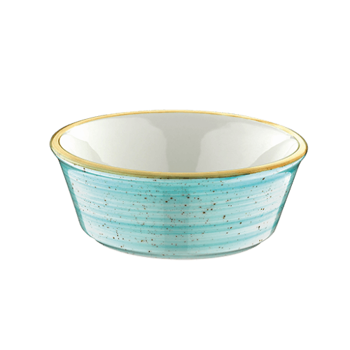 Bol 12 cm 290 cc Aqua Banquet Bonna