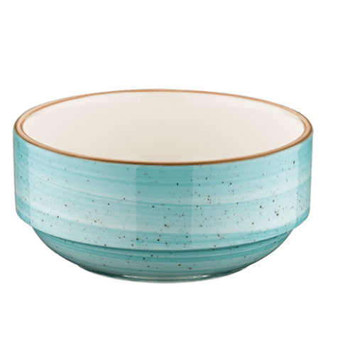 Sosiera 6cm 30cc Aqua Banquet Bonna