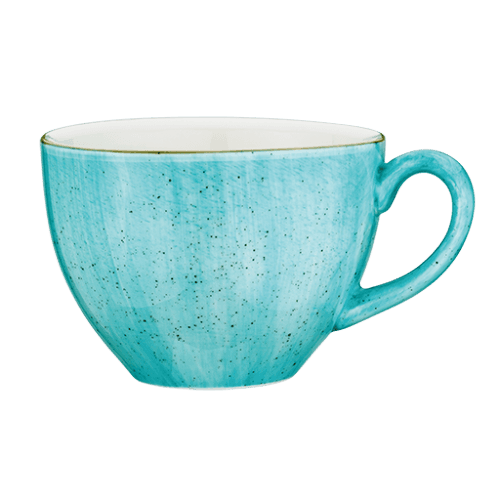 Ceasca  230ml Aqua Rita Bonna
