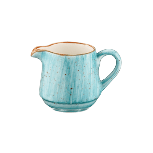 Latiera 80ml Aqua Banquet Bonna
