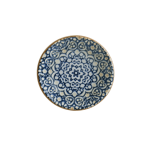 Farfurie adanca 9cm Alhambra Bonna