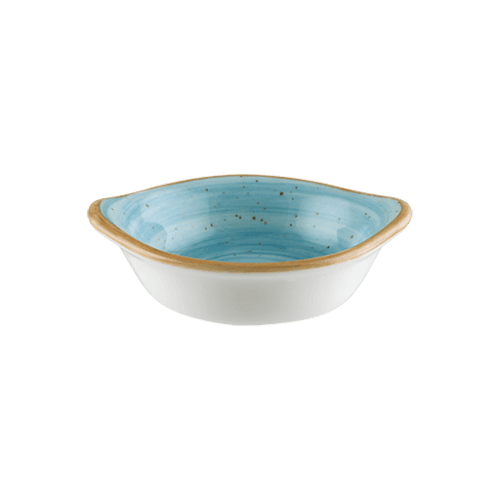 Sosiera cu toartă 9 cm Aqua Taste Bonna