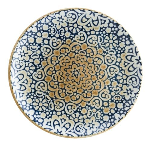 Farfurie intinsa 25cm Alhambra Bonna
