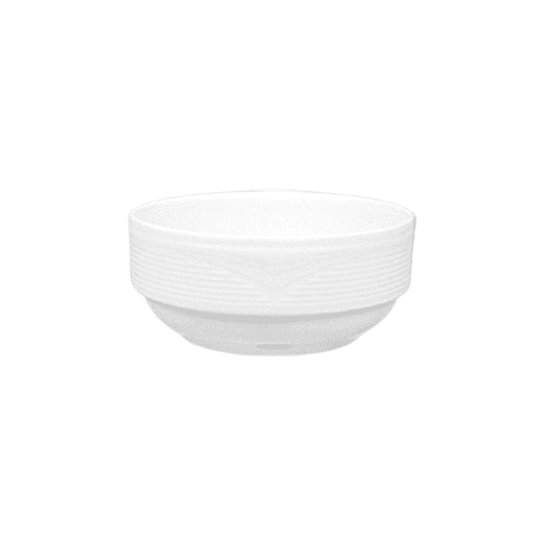 Bol Saturn portelan 14cm Güral