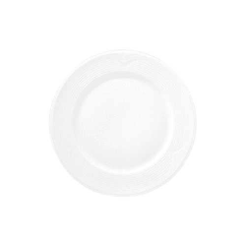 Farfurie intinsa Saturn portelan 20cm Güral