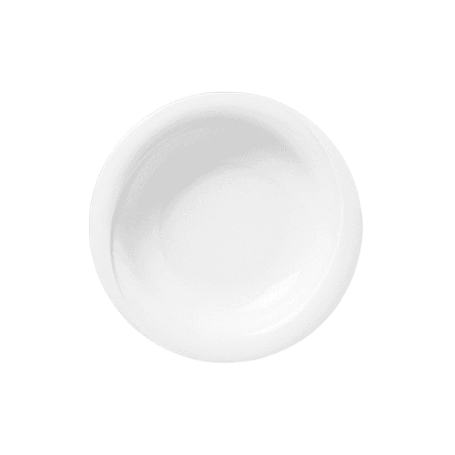 Farfurie adanca portelan X-Tanbul 30cm Güral