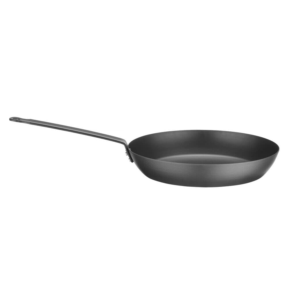 Tigaie Ø 20 cm (H) 41mm otel carbon (copie)