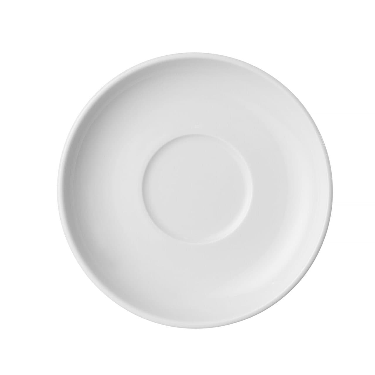 Farfurie ceașcă 770962 Optima, ø145mm