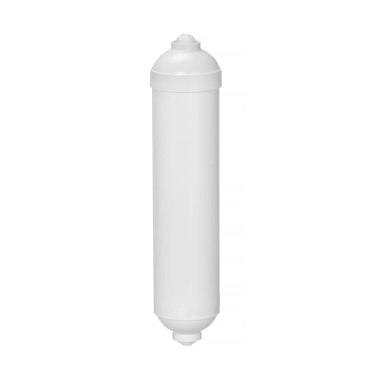 Prefiltru pentru filtru de osmoza inversa 2.0, HENDI