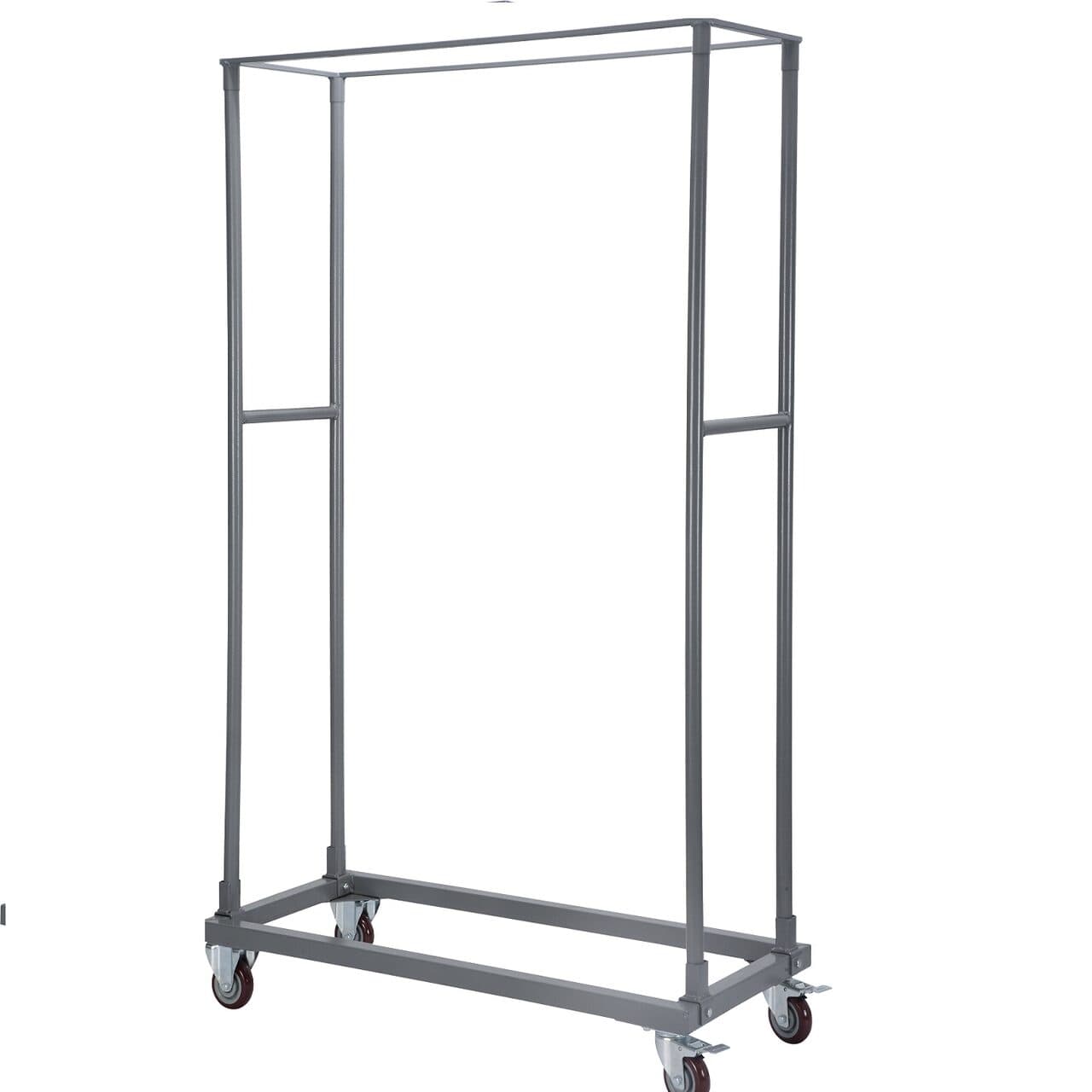 Carucior pentru scaune, 1140x492x(h)1895mm