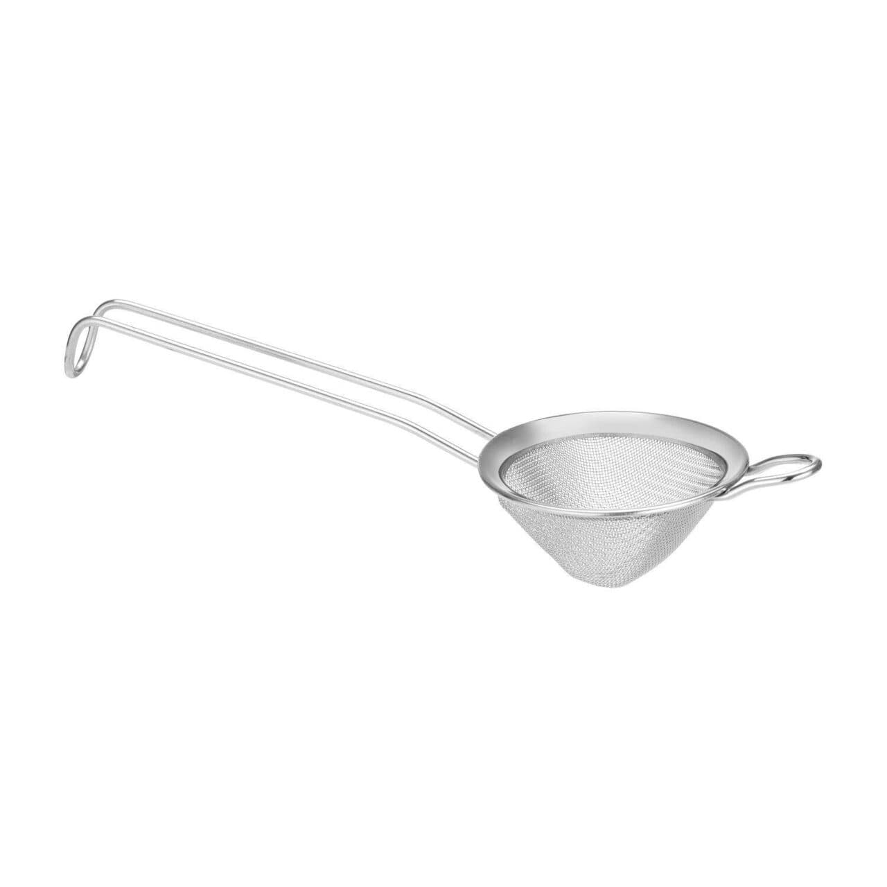 Sita bar Conica ø75x220mm