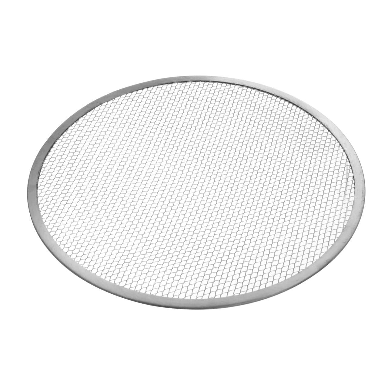Sită pentru pizza, ⌀480 mm