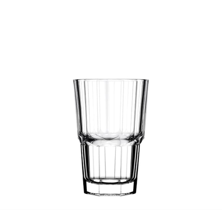 Pahar Long Drinks SERENITY 345ml