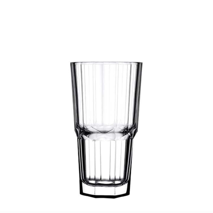 Pahar Long Drinks SERENITY 355 ml