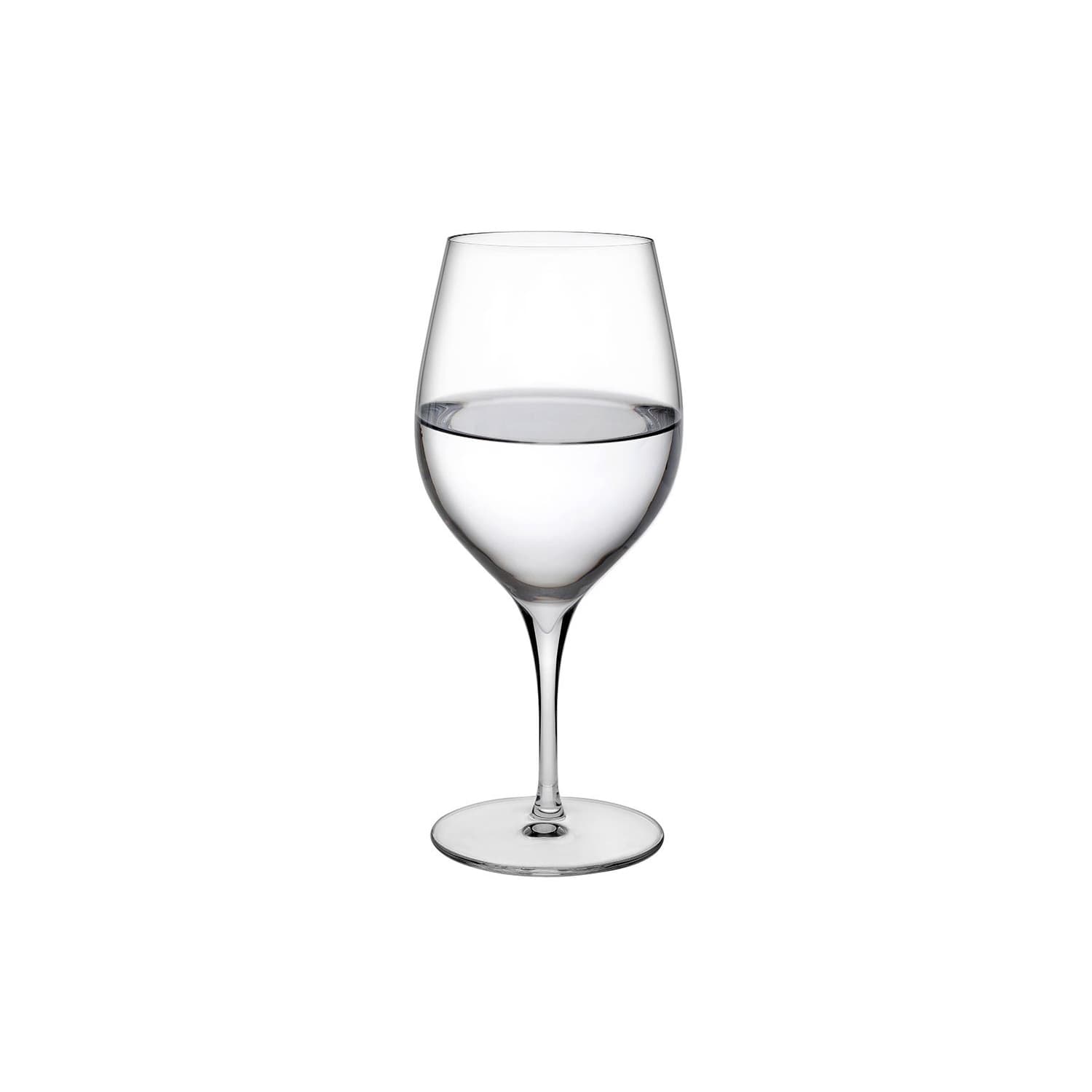 Pahar vin TERROIR 670 ml