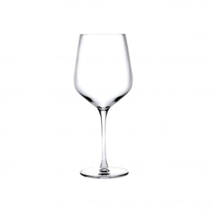 Pahar vin REFINE 440 ml