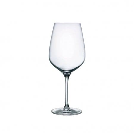 Pahar vin REFINE 610 ml