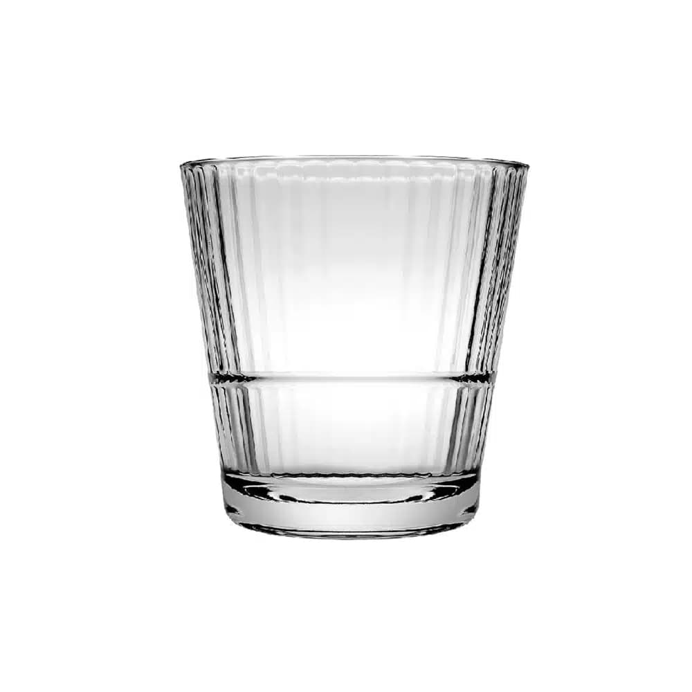 Pahar whiskey GRANDE SUNRAY 290ml