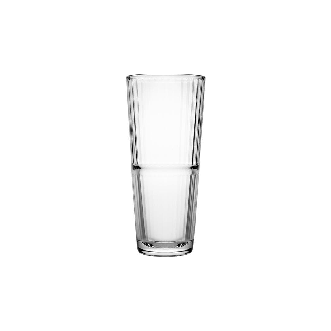 Pahar GRANDE SUNRAY  295 ml