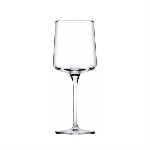 Pahar vin rosu Iconic 340ml