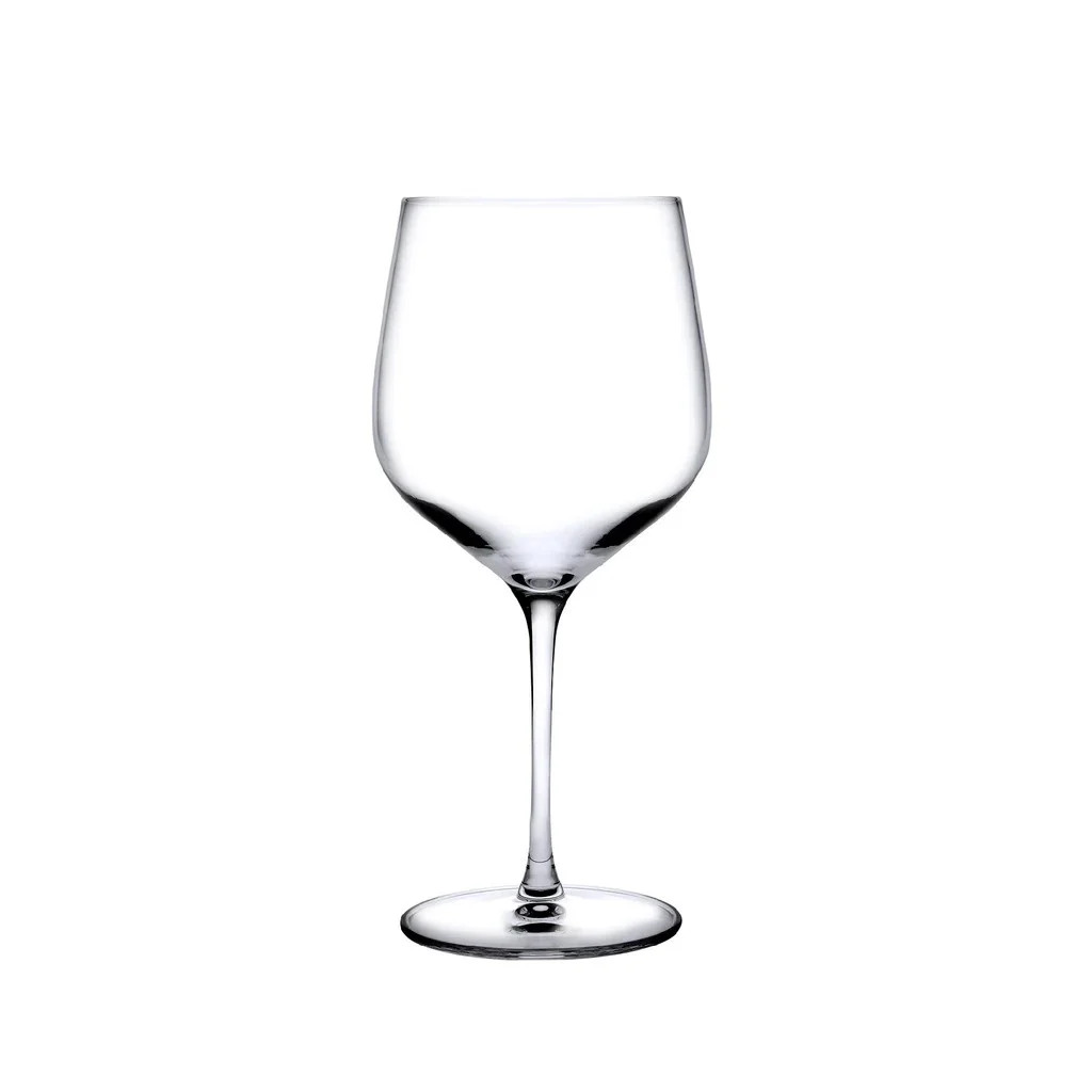 Pahar vin REFINE 625 ml